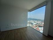 Departamento dentro de la Sexta Sección de Lomas Verdes