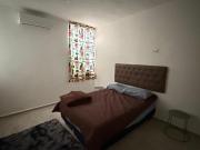 Departamento dentro de privada en zona poniente CTO
