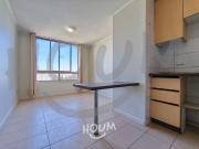 Departamento Departamental ID: 158635r