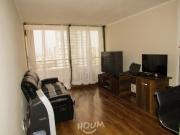 Departamento Departamental ID: 22822r