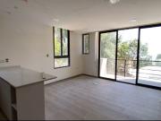 Departamento departamento 2 drm por estrenar lomas de...