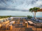 Departamento DEPARTAMENTO EN PUERTO MORELOS UBICACION...