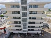 Departamento NUEVO en venta 2 recamaras elevador y...