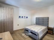 Departamento Deportivo Pensil ID: 166810