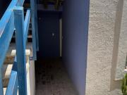 VENTA DEPARTAMENTO QUERETARO SAAN PABLO CERCA DEL TEC DE...