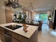 DEPARTAMENTO DESDE 3MDP EN PLAYA DEL CARMEN A 10MIN DE...