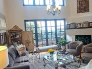 Departamento Desierto de los Leones, 2 pisos, a la...