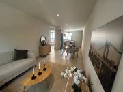 DEPARTAMENTO DÍAZ MIRON, SANTA MARÍA LA RIVERA,...