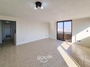 Departamento Dieciocho ID: 156845r