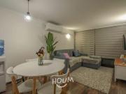Departamento Dieciocho ID: 157348r