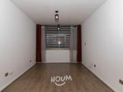 Departamento Dieciocho ID: 157427r
