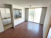 DEPARTAMENTO, DIEGO DE ALMAGRO 91, COPIAPÓ