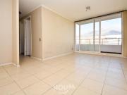 Departamento Diego portales oriente ID: 45613s