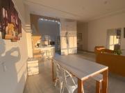 Departamento Dinastía