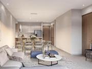 Departamento Dinastía