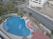 DEPARTAMENTO DINASTIA COLINAS SAN JERONIMO MONTERREY RENTA