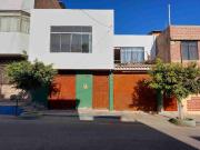 departamento disponible 2do piso