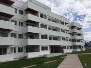 VENTA Hermoso Departamento 2Dormitorios 1 Baños Barrio...