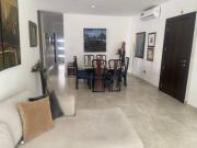 DEPARTAMENTO DISPONIBLE DE ALQUILER EN EL KM 3, VIA A...