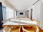 Departamento disponible en Alquiler en Las Cañitas...