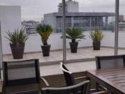 HERMOSO Departamento de 272 m² con 4 dormitorios en...