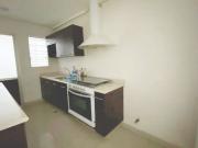 DEPARTAMENTO DISPONIBLE EN LA COLONIA DEL VALLE CDMX /...