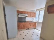 departamento disponible en recuperación bancaria /...