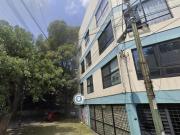 departamento disponible en recuperación bancaria /...