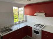 DEPARTAMENTO DISPONIBLE EN REMATE / PORTALES SUR, CDMX /...