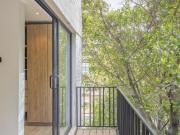 Excelente oportunidad / Apartamento 200m² con 3...