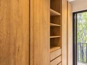 DEPARTAMENTO DISPONIBLE EN VENTA DE RECUPERACIÓN...