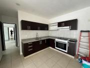 DEPARTAMENTO DISPONIBLE EN VENTA DE REMATE /...