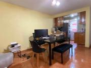 DEPARTAMENTO DISPONIBLE EN VENTA DE REMATE /... DEPARTAMENTO DISPONIBLE EN VENTA DE REMATE /...