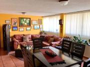 departamento disponible en venta de remate / benito...