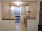 DEPARTAMENTO DISPONIBLE EN VENTA DE REMATE / CAROLA,...