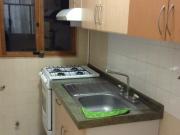 DEPARTAMENTO DISPONIBLE EN VENTA DE REMATE / COL. ROMA...