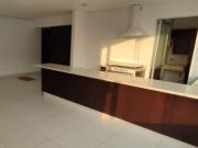 departamento disponible en venta de remate / colonia...