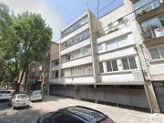 DEPARTAMENTO DISPONIBLE EN VENTA DE REMATE / POLANCO...