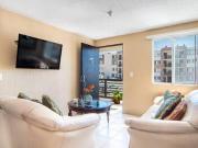 Venta Departamento En Calle Valle De Guadalupe 3940 3,... Venta Departamento En Calle Valle De Guadalupe 3940 3,...