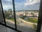 Departamento Disponible en Venta, Estrela Living, Solares
