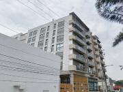 DEPARTAMENTO DISPONIBLE, EXCELENTE PLUSVALIA