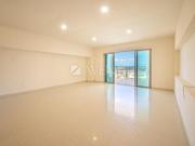 Departamento disponible, Maioris Towers, Cancún Quintana Roo