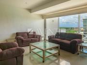 Departamento disponible, Malecón Américas, Cancún...