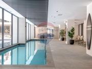 Departamento disponible para arriendo de 1D+1B