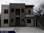 Departamento disponible para renta, ubicado en Col....