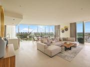 Departamento disponible, Sls Harbour Puerto Cancún,...