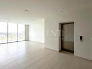 Departamento disponible, SLS Marina Beach, Cancún