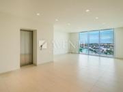 Departamento disponible, SLS Marina, Cancún, Quintana Roo