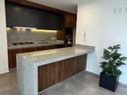 Departamento Distrito SOPHIA/ detrás de Plaza ANTEA