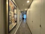 departamento distrito uno chihuhua metrolofts